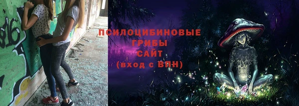 a pvp Абдулино