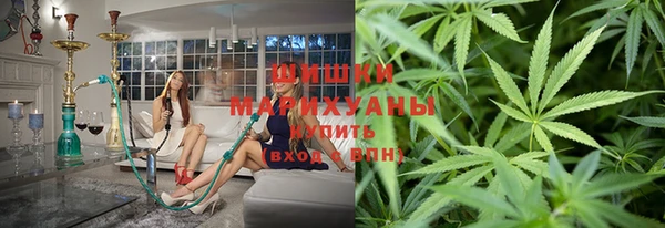 a pvp Абдулино